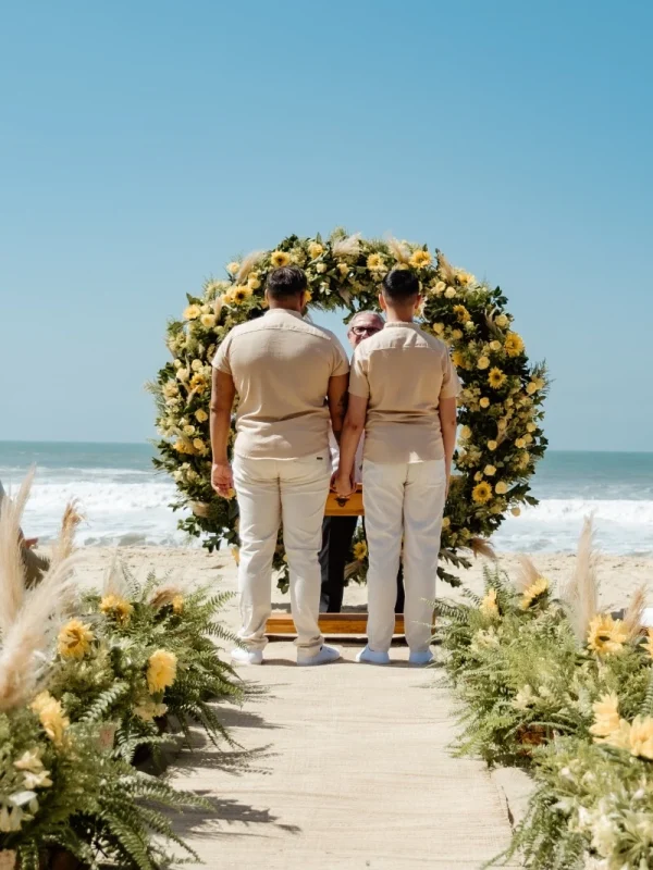 WhatsApp Image 2026-02-18 at 16.38.53 (1)