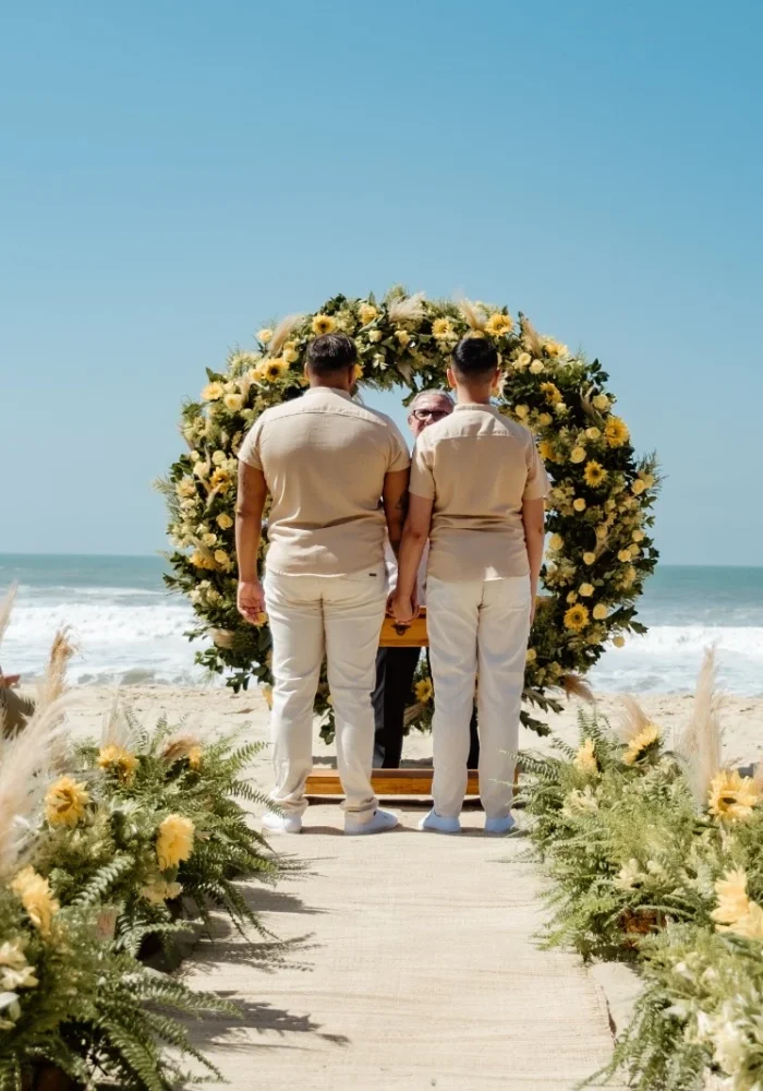 WhatsApp Image 2026-02-18 at 16.38.53 (1)