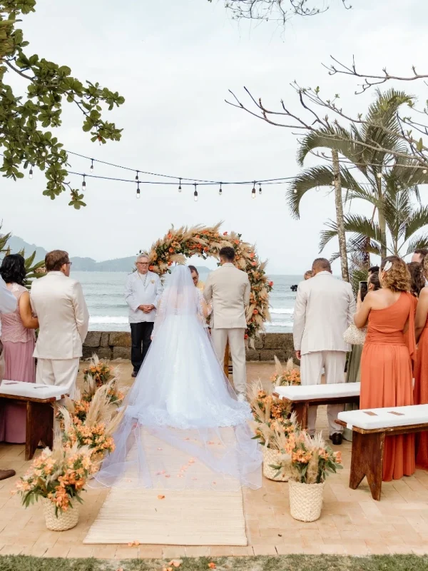 WhatsApp Image 2026-02-18 at 16.39.41 (1)