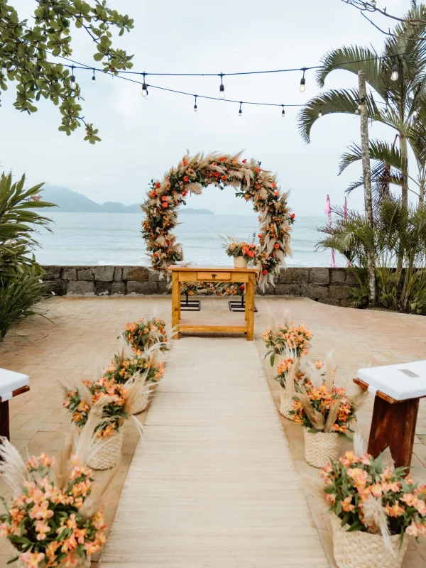 WhatsApp Image 2026-02-18 at 16.39.41