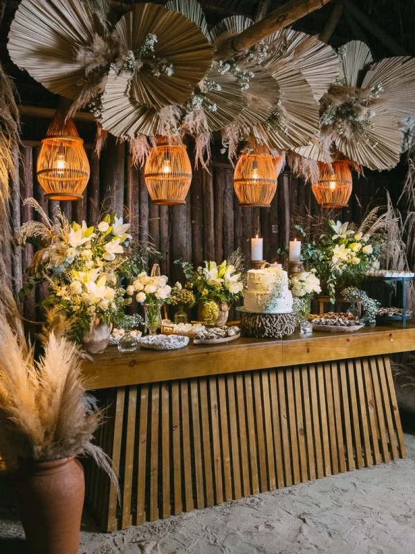 WhatsApp Image 2026-02-18 at 16.40.06 (2)