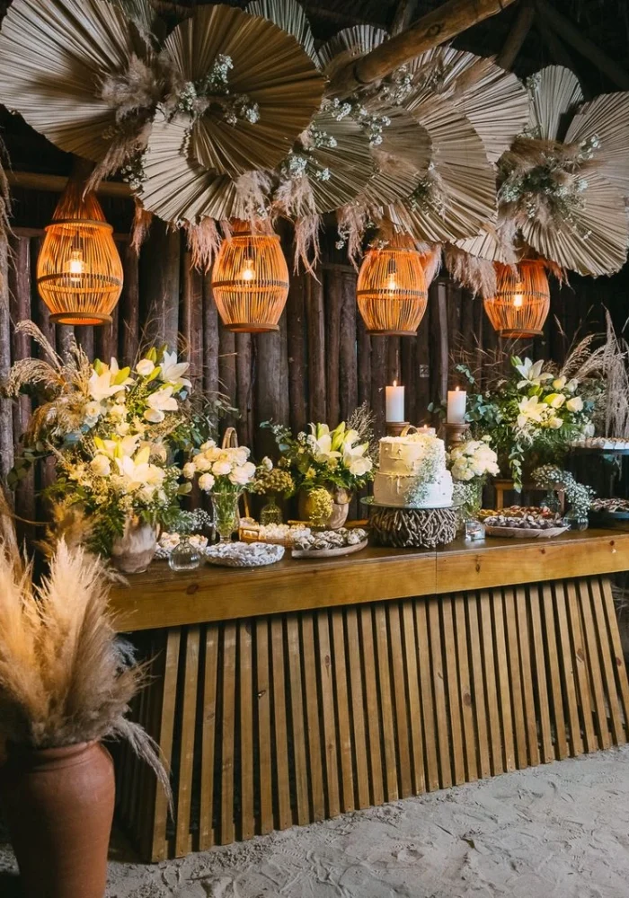 WhatsApp Image 2026-02-18 at 16.40.06 (2)