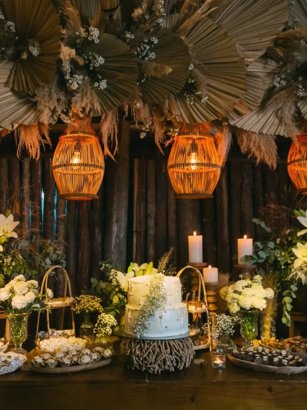 WhatsApp Image 2026-02-18 at 16.40.06 (3)