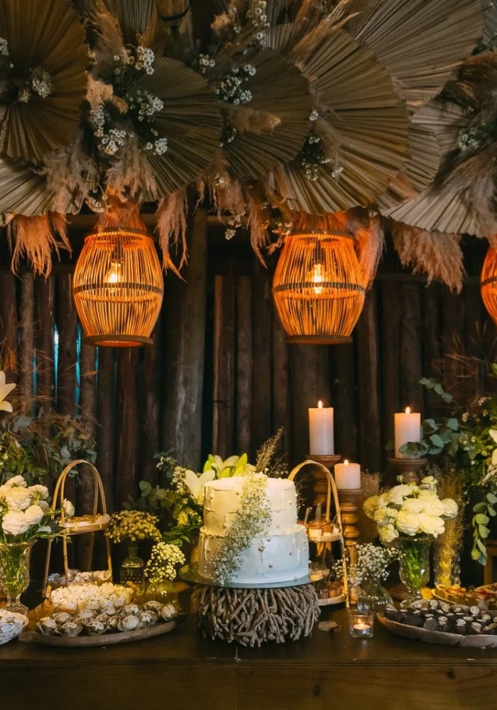 WhatsApp Image 2026-02-18 at 16.40.06 (3)