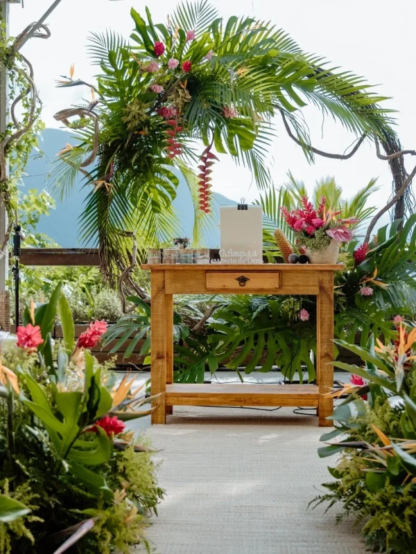 WhatsApp Image 2026-02-18 at 16.41.51