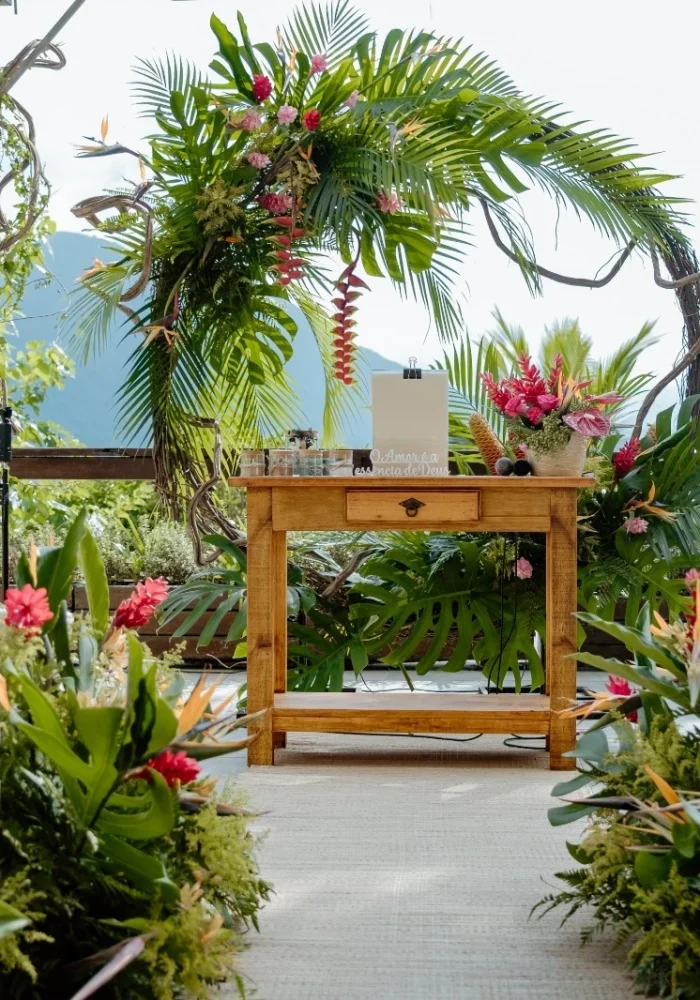 WhatsApp Image 2026-02-18 at 16.41.51