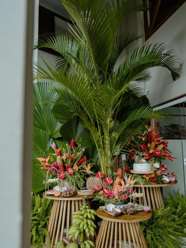 WhatsApp Image 2026-02-18 at 16.42.25 (1)