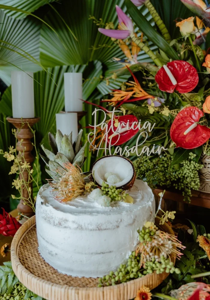 WhatsApp Image 2026-02-18 at 16.42.25