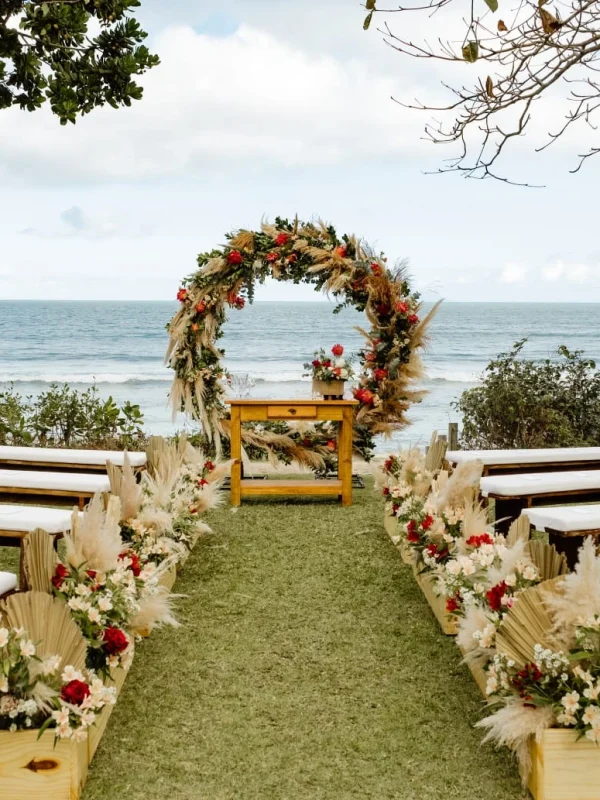 WhatsApp Image 2026-02-18 at 16.46.28 (1)