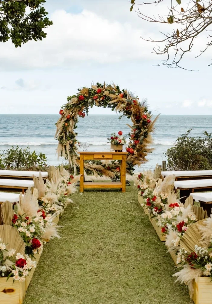 WhatsApp Image 2026-02-18 at 16.46.28 (1)