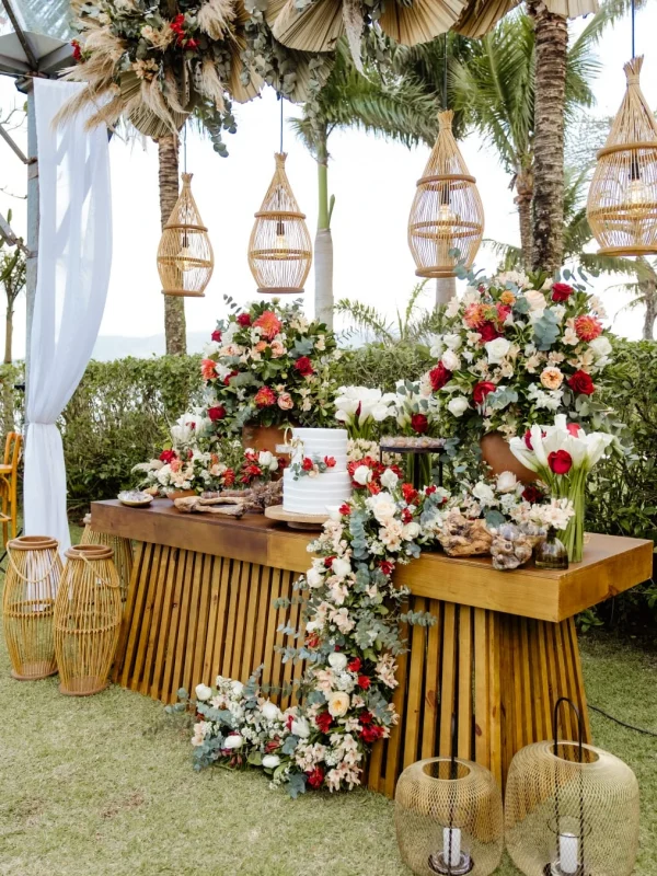 WhatsApp Image 2026-02-18 at 16.46.28