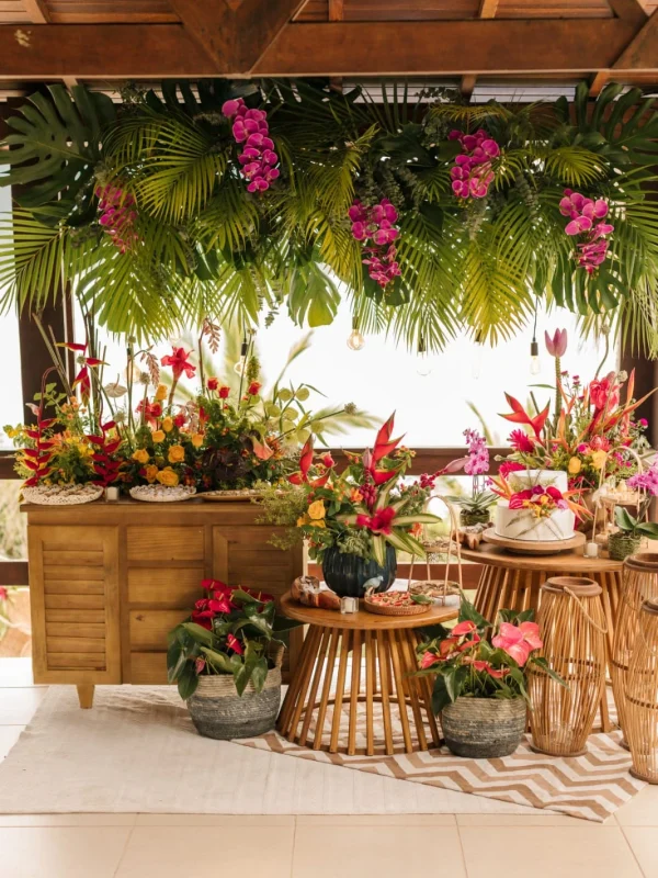 WhatsApp Image 2026-02-18 at 16.46.29 (1)