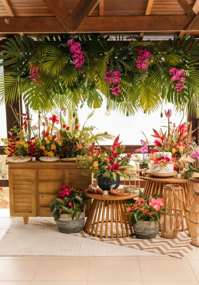 WhatsApp Image 2026-02-18 at 16.46.29 (1)