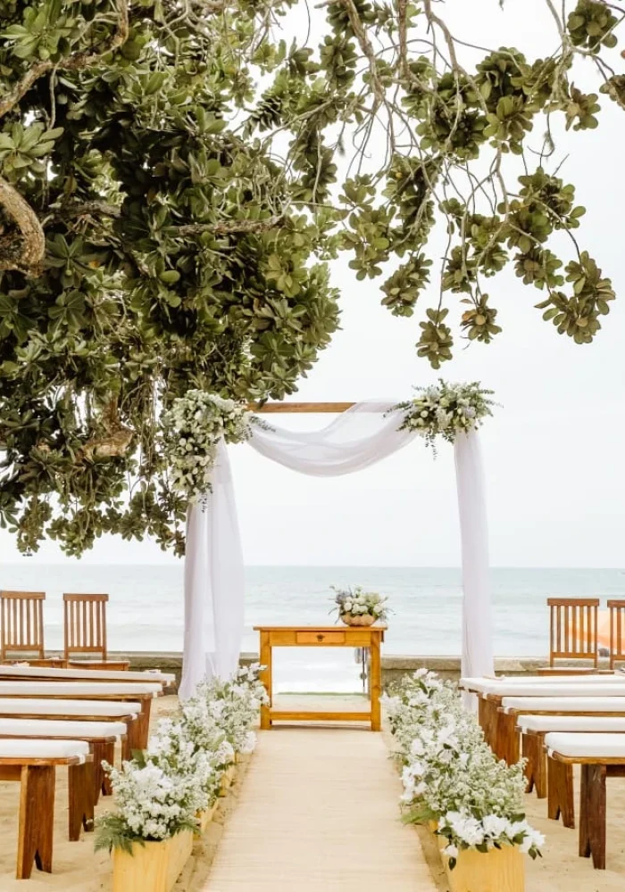 WhatsApp Image 2026-02-18 at 16.46.29 (2)