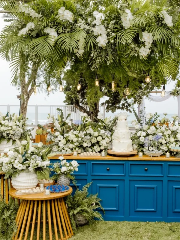 WhatsApp Image 2026-02-18 at 16.46.29 (3)