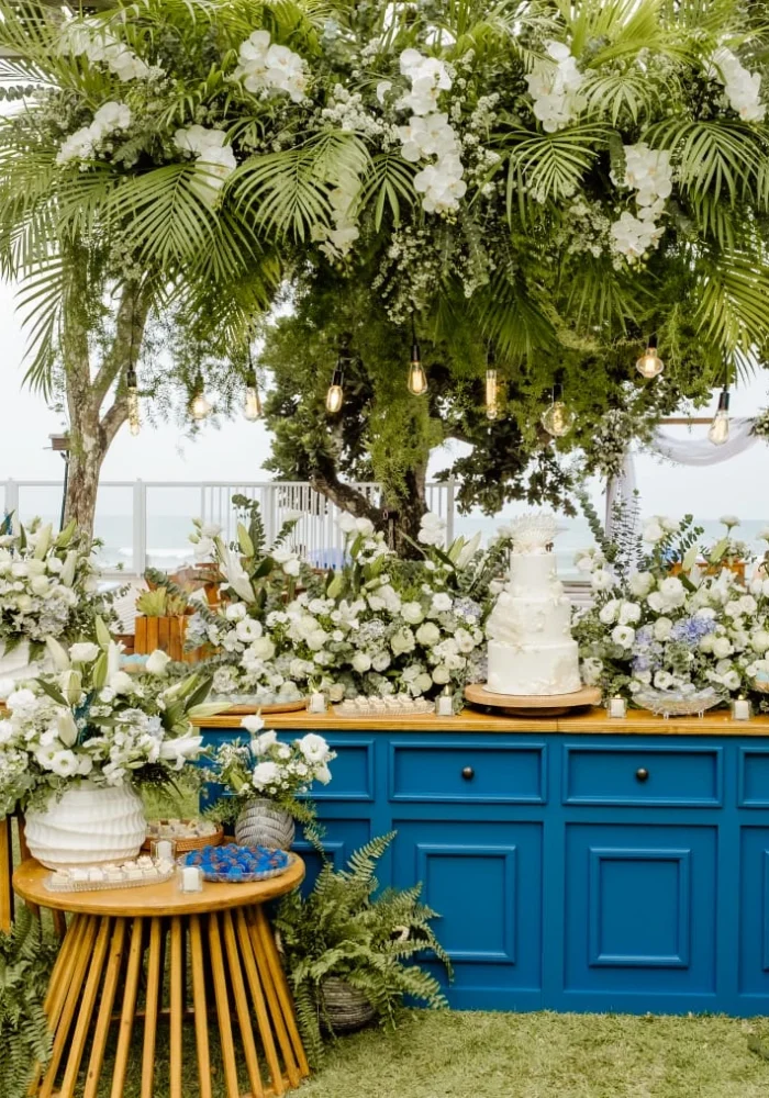 WhatsApp Image 2026-02-18 at 16.46.29 (3)