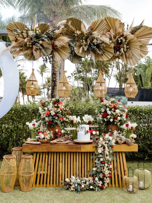 WhatsApp Image 2026-02-18 at 16.46.29