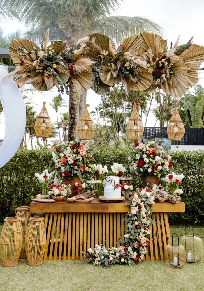 WhatsApp Image 2026-02-18 at 16.46.29