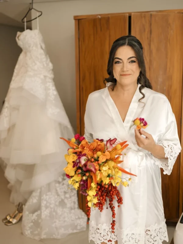 WhatsApp Image 2026-02-18 at 16.46.30 (2)