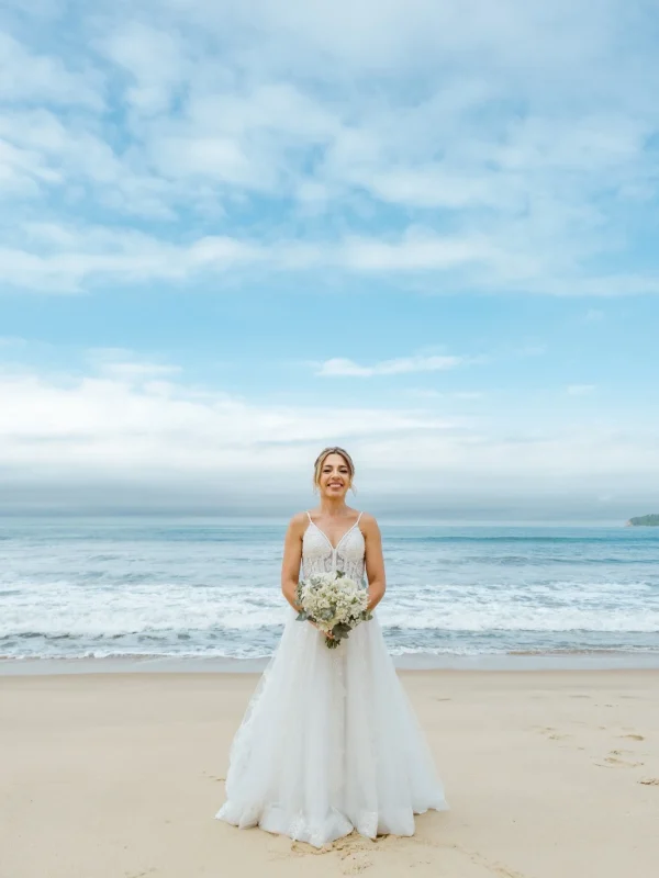 WhatsApp Image 2026-02-18 at 16.46.30 (3)