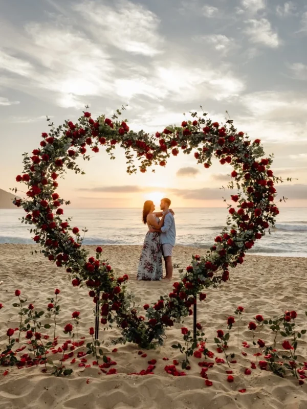 WhatsApp Image 2026-02-20 at 16.01.06