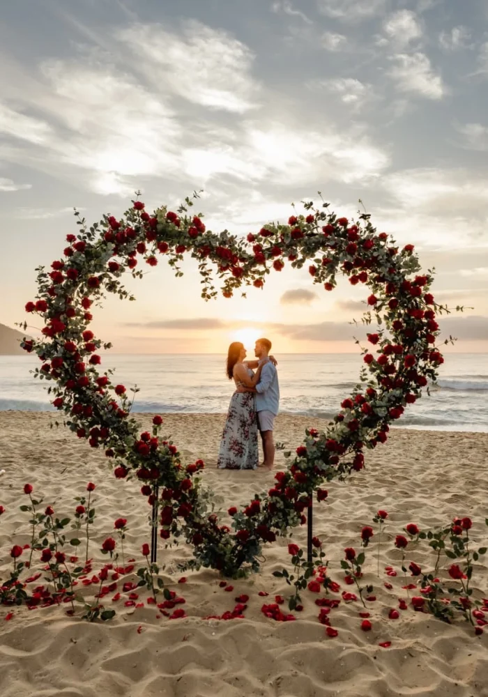 WhatsApp Image 2026-02-20 at 16.01.06